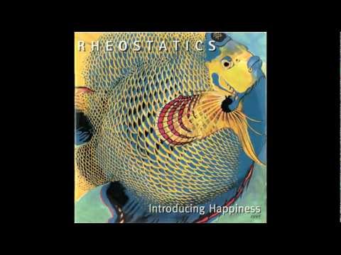 Earth/Monstrous Hummingbird Video