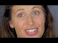 REVIEW RECENSIONE DEBORAH Ombretti Eye Color Stick EXTENDED