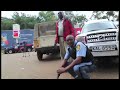 Security forces apprehend 10 westgate terror suspects