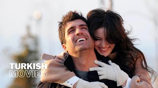 Evim Sensin Film | İngilizce Altyazı