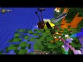 survival