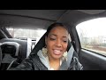 Bridal Showcase Vlog