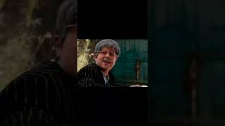 Bir Xalanin Sirri Agsaqqal Fragmant