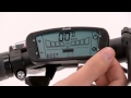 BionX E-Bikes Introduction and Basic Overview