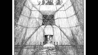 Watch Absu Ontologically It Became Time Space video