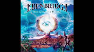 Watch Edenbridge Evermore video