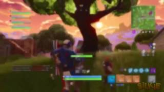 fortnite funny fails#1