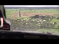 Windsurfing in Tasmania - Mission 2 - Red Bull Storm Chase 2013