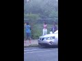 Ridge Ave Fight(Big Bitches bite when they hungry)