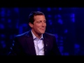 Piers Morgan's Life Stories: Bear Grylls, Friday, 9pm, ITV
