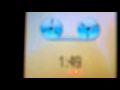 Foto pequena bribumer 2 remix .mid