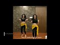Tip Tip Barsa Pani (Diva Dance) Must watch||2018||hottt