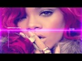 Rihanna feat. Chris Brown - Birthday Cake (DJ Eskonik Instrumental Remix)