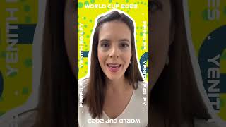 juO0UHd1FQw Video Image