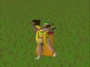 runescape-skill-capes-emote.html