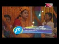 Komola Sundori taiel song Fazlur Rahman Babu, Swagata, Nisho ¦¦ Full
