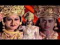Maa Shakti Episode-1 | Mata Adishakti | Popular Devotional Serial | @BhaktiSagarARentertainments