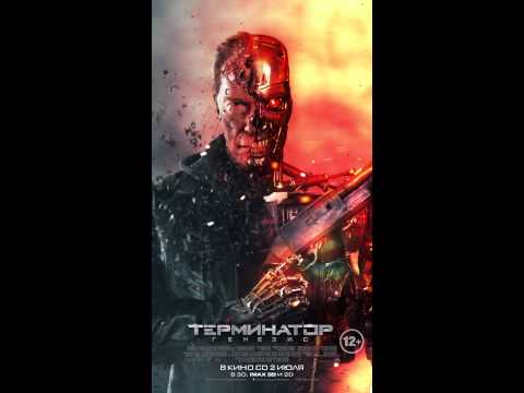 скачать арнольд шварценеггер фильмы через торрент