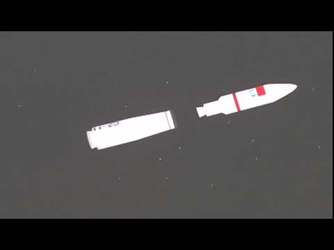 Carriers Video