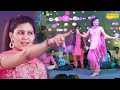 Sapna Dance :- Chhori Bindass I Sapna Chaudhary I Haryanvi Song I Sapna Live Show\Sapna Entertaiment