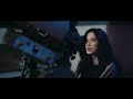 Πάολα - Έχω μια Ζωή | Paola - Eho mia Zoi (Official Music Video HQ)