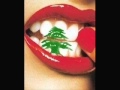 - Lebanese Arabic nice song - Sanat 2000 -D nice vibes - une vidéo Musique.mp4