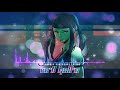 Strictly Business Extended - VA-11 Hall-A: Cyberpunk Bartender Action OST