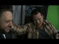 Its Always Sunny In Philadelphia Season 6 Gag Reel