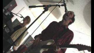 Watch Chap I Am Oozing Emotion video