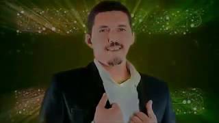 Аркадий Кобяков - Осенние Ветры