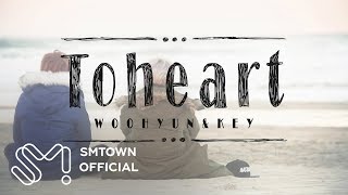 Teaser-nca앤씨아-im-different난-좀-달라 Teaser-nca앤씨아-im-different난-좀-달라