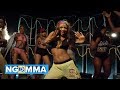 Gabu - No Spine (Official Video) Mp3