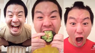 Junya1Gou Funny Video Junya Best Tiktok July 2021 Part 24