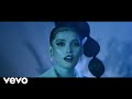 KZ Tandingan - Gabay (From "Raya and the Last Dragon")