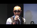 Rocketeer (live)