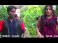 HD Gori pahin ke nikalelu maxi ho | Aihe Dulhe raja bandbaja laike | khushbu music