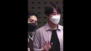 Minsung