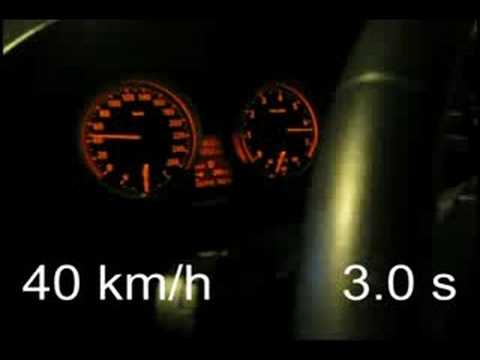 Bmw 630i Convertible Black. BMW 630i 0-100 km/h 7.5 sec
