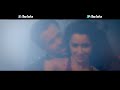 Видео Dance Basanti - Official Song - Ungli - Emraan Hashmi, Shraddha Kapoor