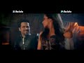 Video Dance Basanti - Official Song - Ungli - Emraan Hashmi, Shraddha Kapoor