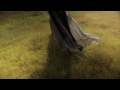 THEIYYE (Promo) by Vivek Rajagopalan ft. Resmi Sateesh