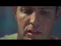 Best Horror Movies Psychology Full Hd Movie 2014
