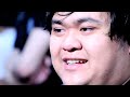 Bread and Butter: Marn
