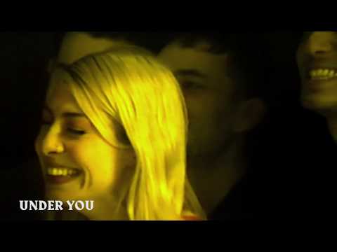 Under You Video