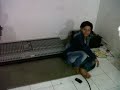 Organ Tunggal Mentari Curup images Organ Tunggal Mentari Curup
