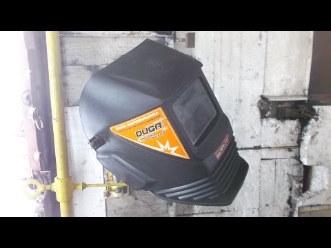 Попытка объяснить с помощью понятия взаимодействия многообразие Популярная женская одежда каталог модной