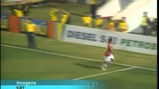 jucTVj8oeVY Video Image