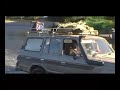 MPEG 4 Part 14