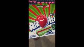 Lego Soldertasty Gum