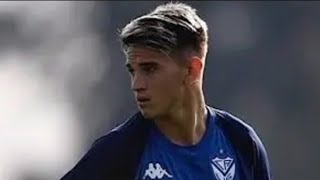 judeei1zQhY Video Image